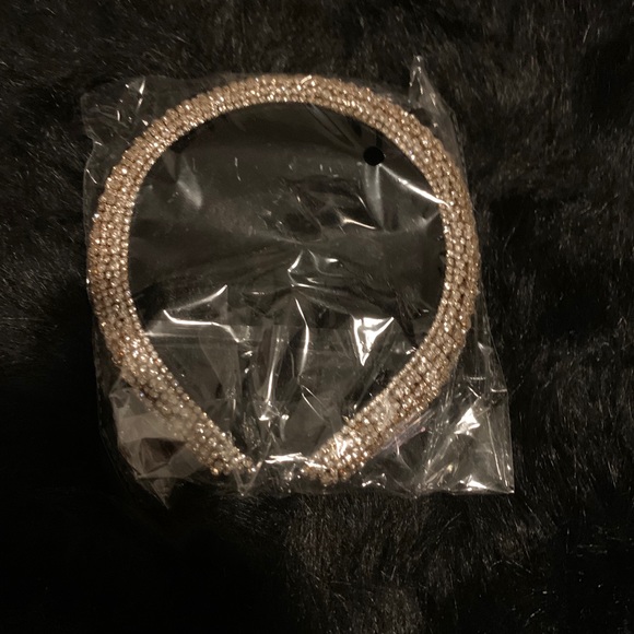 Ladies headbands - Picture 4 of 16